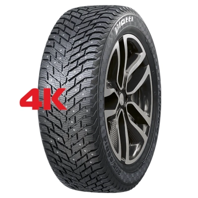 Шина Viatti Nordico 2 V-528 185/60 R14 86T