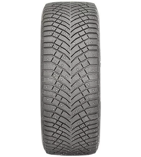 michelin-x-ice-north-4-suv-1.png_4e55fed004db59f901e5d80361bf10a6_48233