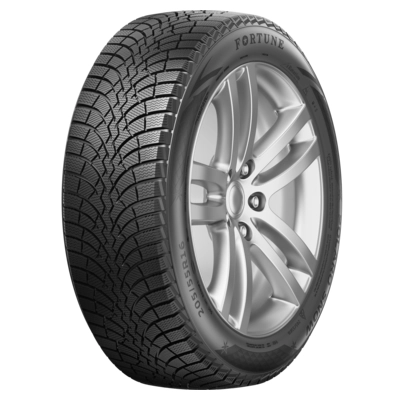 Шина Fortune Polaro Snow 205/55 R16 94H