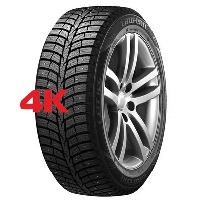 Шина Hankook Laufenn i Fit Ice LW71 215/55 R17 98T