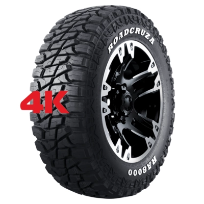 Шина Roadcruza RA8000 265/70 R17 121/118Q