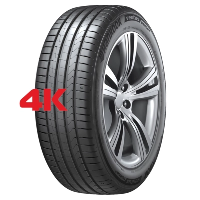 Шина Hankook Ventus Prime 4 K135 205/50 R17 93W