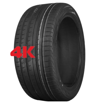 Шина Yokohama Advan Sport V105W 315/35 R20 110(Y)