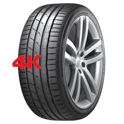 Шина Hankook Ventus S1 Evo 3 K127 235/45 R18 98Y