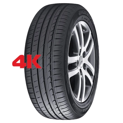 Шина Hankook Ventus Prime 2 K115 255/45 R18 103H