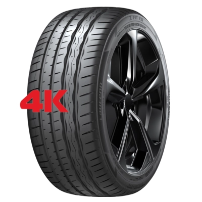 Шина Hankook Laufenn Z Fit EQ LK03 275/40 R19 105Y