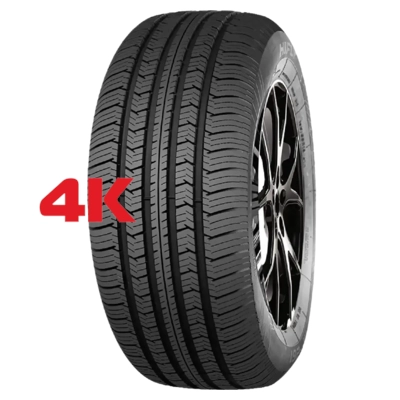 big_0.png_3c5cfedd9419859cade002cafde06ae2_557731