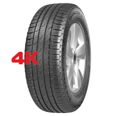 Шина Ikon Tyres Character Aqua SUV 285/60 R18 116V