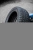 alpine_evo.jpg_588dcdc8b13db91e16cc5faac2a3a127_44138