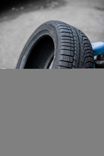 alpine_evo.jpg_fe448326b349ee3c2212b5a8f47d1fcc_41605