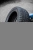 alpine_evo.jpg_fe448326b349ee3c2212b5a8f47d1fcc_41605