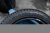 alpine_evo_2.jpg_2d135f9d8ed09eefb98bb379496d759a_41608