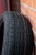 9auwl2acal348xc4u89o2zcuqffow7yt.jpg_ad190eb959e53c3f6049b06272098346_51655