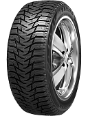 Ice Blazer WST3 Шина Sailun Ice Blazer WST3 215/65 R15 96T 