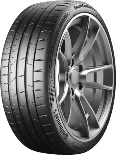 continental_sportcontact_7.jpg_d0ce4eaf2d768573857ec84eef263abe_503999