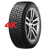 i Fit Ice LW71 Шина Hankook Laufenn i Fit Ice LW71 185/65 R15 92T 