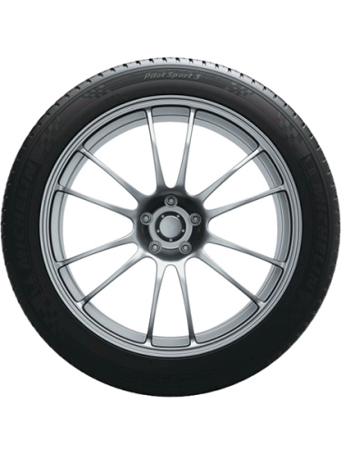 michelin_pilot_sport_3_2.jpg_f85ee77df173be35d3ddf331ba26ae75_53035