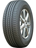 Kapsen RS21 