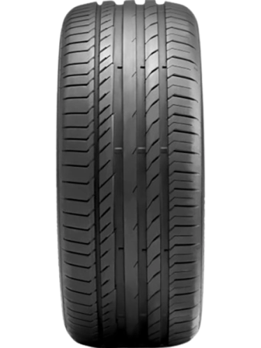 continental_sportcontact_5_3.png_ded7d24987bdbbe9eab55e42cc44c22b_59142