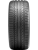 continental_sportcontact_5_3.png_ded7d24987bdbbe9eab55e42cc44c22b_59142