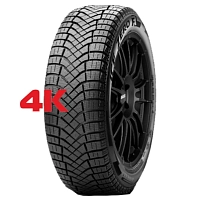 big_0.png_3d5c1d5ba7669af834e7e7cff84893f5_504876
