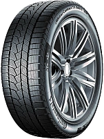 continental_wintercontact_ts_860_s.jpg_f121699a8619bb5e133caf6820083911_50771