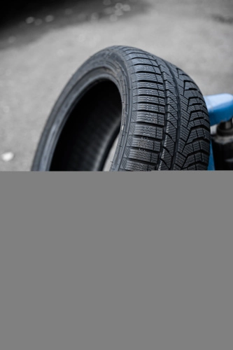 alpine_evo.jpg_5a2e5d04d3a2b679b31c3ddb43ea0912_49746