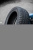 alpine_evo.jpg_5a2e5d04d3a2b679b31c3ddb43ea0912_49746