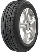 ICEPIONEER 868 Шина ZMAX ICEPIONEER 868 185/65 R14 86H 