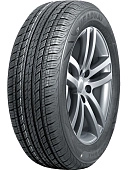 Headway HR805 