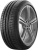 michelin_pilot_sport_3_1.jpg_8c483300947b2b3164324df03f827f59_53035