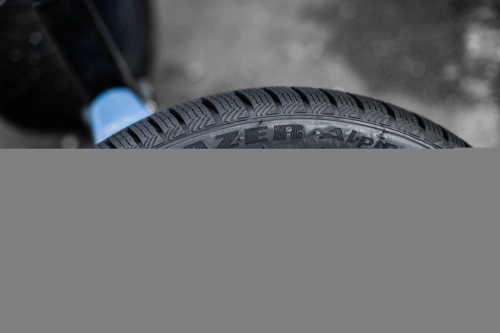 alpine_evo_2.jpg_3b0a1a8c5a3043aa0a8be5ca1e0e3021_44138