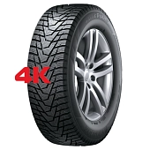 Winter i*Pike X W429A Шина Hankook Winter i*Pike X W429A 245/70 R16 107T 