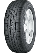 continental_crosscontact_winter.jpg_c0cdb6d60defea0d7249fb0863b678ee_50732