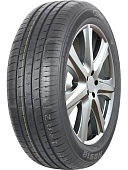 Kapsen HD918 