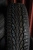 фото протектора и шины WINTERNOVA STUD III Шина ZMAX WINTERNOVA STUD III 275/60 R20 115T