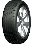 Kapsen K737 