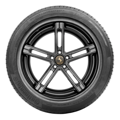 continental_sportcontact_5_2.jpg_de7fb6efca715f5ea81e1061e59cb330_59142