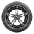 continental_sportcontact_5_2.jpg_de7fb6efca715f5ea81e1061e59cb330_59142