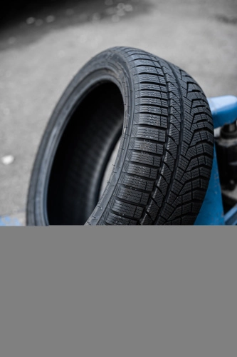 alpine_evo.jpg_c388e93e8544083dfe17769b9461f668_54741