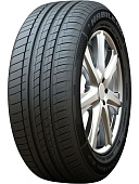Kapsen RS26 