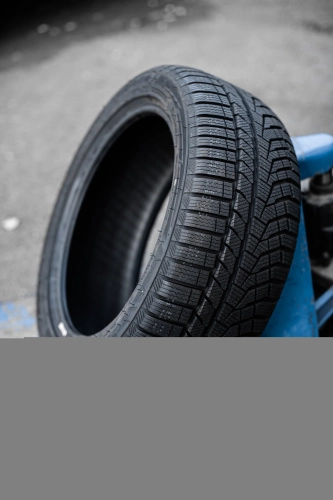 alpine_evo.jpg_3d83c17d8adafdd17841f7260b301b21_41607