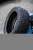 alpine_evo.jpg_3d83c17d8adafdd17841f7260b301b21_41607
