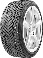 zmax_winternova_stud_ii.jpg_589c31b0701eb97d36d0e5473243be91_42605
