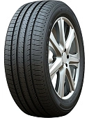 Kapsen H201 
