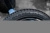 фото протектора и шины Ice Blazer Alpine EVO1 Шина Sailun ICE BLAZER Alpine EVO1 225/40 R18 92V