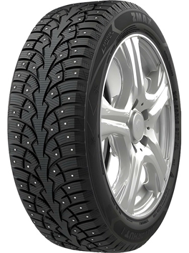 zmax_winternova_stud_i.jpg_ab38fc3c9349c4b6d08938bb31d501fc_42625