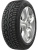 zmax_winternova_stud_i.jpg_ab38fc3c9349c4b6d08938bb31d501fc_42625