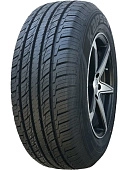 Kapsen HP7 