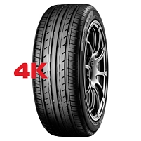 big_0.png_226c389990552d232ebc318be6cec3af_45507